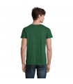 CRUSADER CAMISETA HOM 150g