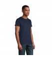 CRUSADER CAMISETA HOM 150g