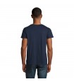 CRUSADER CAMISETA HOM 150g