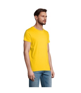 CRUSADER CAMISETA HOM 150g