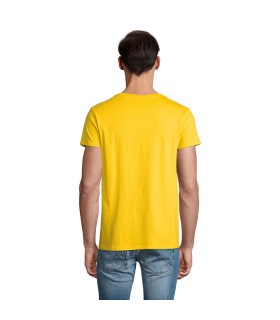 CRUSADER CAMISETA HOM 150g