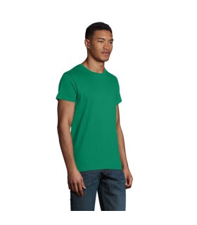 CRUSADER CAMISETA HOM 150g