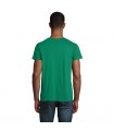 CRUSADER CAMISETA HOM 150g