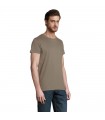 CRUSADER CAMISETA HOM 150g