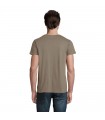 CRUSADER CAMISETA HOM 150g
