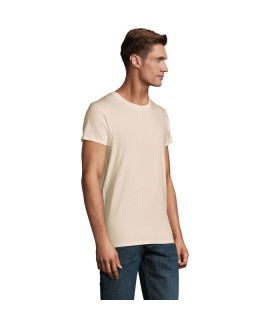 CRUSADER CAMISETA HOM 150g