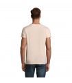 CRUSADER CAMISETA HOM 150g