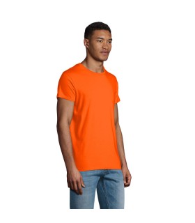CRUSADER CAMISETA HOM 150g
