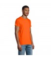 CRUSADER CAMISETA HOM 150g