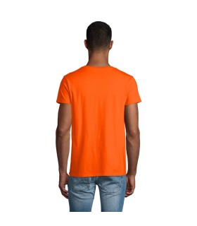 CRUSADER CAMISETA HOM 150g