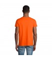 CRUSADER CAMISETA HOM 150g