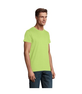 CRUSADER CAMISETA HOM 150g