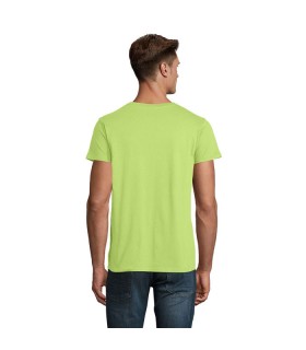 CRUSADER CAMISETA HOM 150g