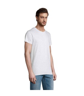 CRUSADER CAMISETA HOM 150g