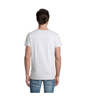 CRUSADER CAMISETA HOM 150g