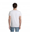 CRUSADER CAMISETA HOM 150g