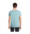 CRUSADER CAMISETA HOM 150g