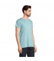 CRUSADER CAMISETA HOM 150g