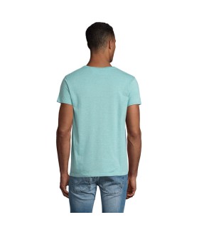 CRUSADER CAMISETA HOM 150g