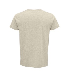 CRUSADER CAMISETA HOM 150g