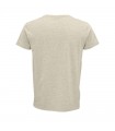 CRUSADER CAMISETA HOM 150g