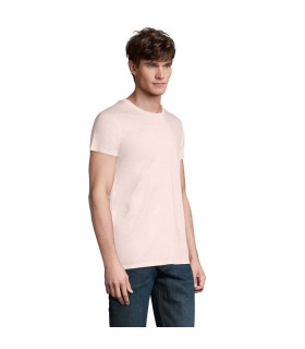 CRUSADER CAMISETA HOM 150g