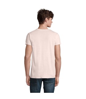 CRUSADER CAMISETA HOM 150g