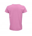 CRUSADER CAMISETA HOM 150g