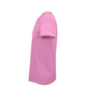 CRUSADER CAMISETA HOM 150g
