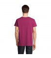 CRUSADER CAMISETA HOM 150g