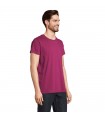 CRUSADER CAMISETA HOM 150g