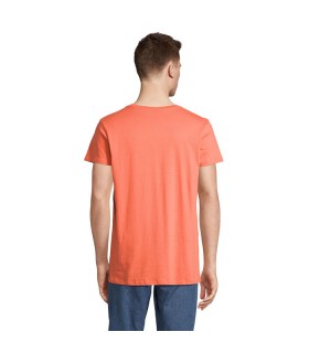 CRUSADER CAMISETA HOM 150g