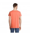 CRUSADER CAMISETA HOM 150g