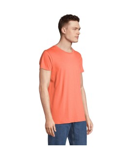 CRUSADER CAMISETA HOM 150g