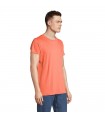 CRUSADER CAMISETA HOM 150g