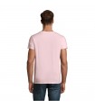 CRUSADER CAMISETA HOM 150g
