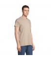 CRUSADER CAMISETA HOM 150g