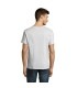 VICTORY CAMISETA NOMBRE150g