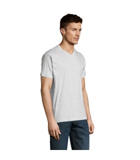 VICTORY CAMISETA NOMBRE150g