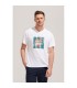 VICTORY CAMISETA NOMBRE150g