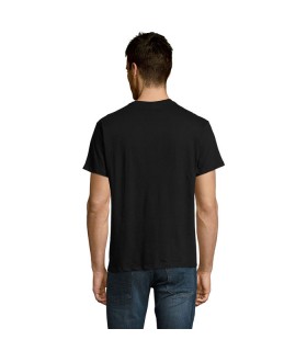 VICTORY CAMISETA NOMBRE150g