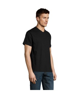 VICTORY CAMISETA NOMBRE150g