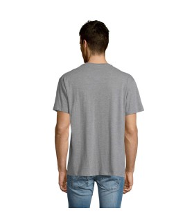 VICTORY CAMISETA NOMBRE150g