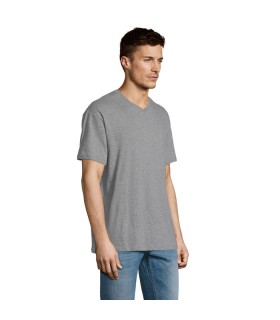 VICTORY CAMISETA NOMBRE150g