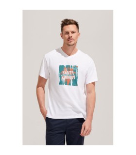 VICTORY CAMISETA NOMBRE150g