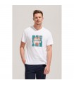 VICTORY CAMISETA NOMBRE150g