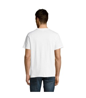 VICTORY CAMISETA NOMBRE150g