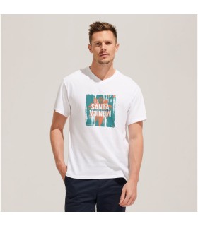 VICTORY CAMISETA NOMBRE150g