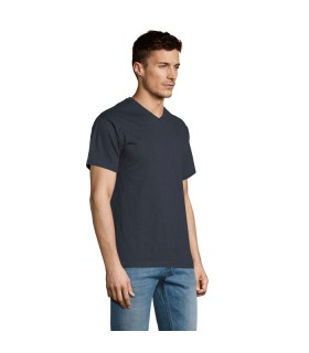 VICTORY CAMISETA NOMBRE150g