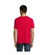 VICTORY CAMISETA NOMBRE150g